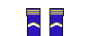Kit socks juventus2122tl.png