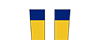 Kit socks keralablasters home 2021 22.png