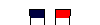 Kit socks sl2021a.png