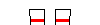 Kit socks stuttgart2223h.png