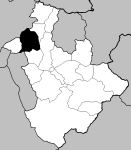 LocalAbr-AldeiaDoMato.png