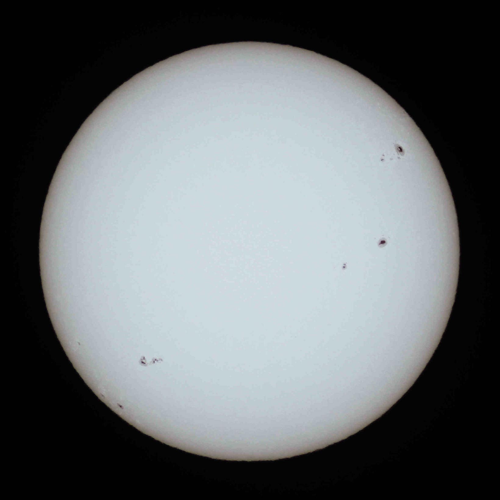 MPP Sun white.jpg