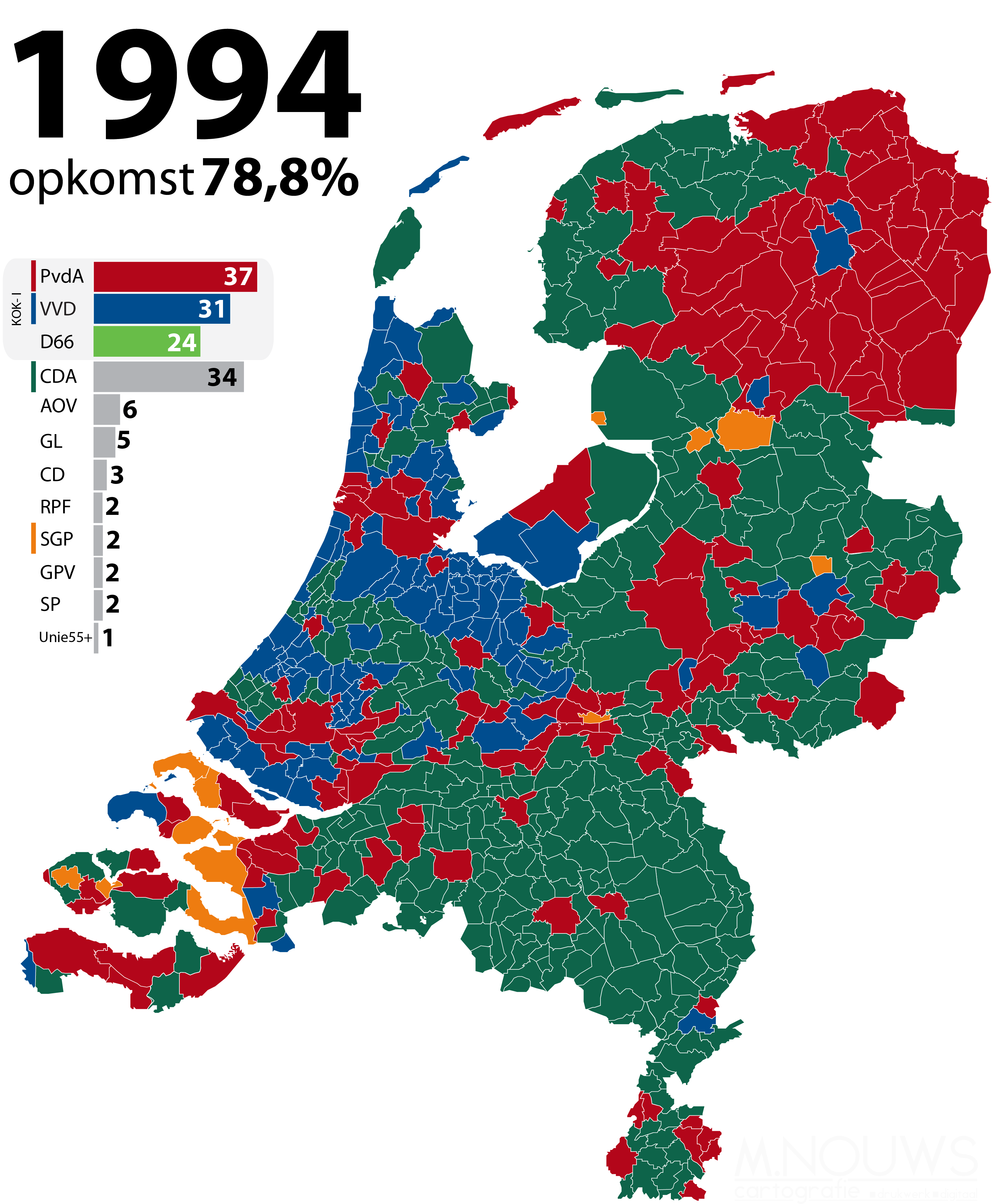 Tweede Kamerverkiezingen 1994.png