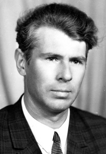 Овчинников, Алексей Васильевич.jpg