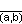 Dyn-vab.png
