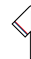 Kit left arm CNacional22h.png