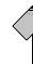 Kit left arm Ricohleftb.png