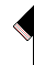 Kit left arm alagoinhas22n.png