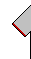 Kit left arm am1415a.png