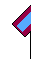 Kit left arm astonvilla9900h.png