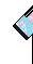 Kit left arm bel26a.png