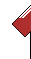 Kit left arm belarus1718h.png