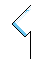 Kit left arm isr18h.png