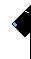 Kit left arm lazio2223a.png