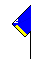 Kit left arm leeds1011a.png