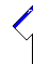 Kit left arm leicester1516t.png