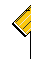 Kit left arm livi2223h.png