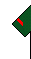Kit left arm lokomotiv1920h.png