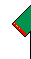 Kit left arm mauritania1921h.png