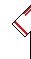 Kit left arm par15h.png