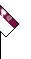 Kit right arm Saprissa20Away.png