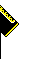 Kit right arm almokawloon1920h.png