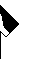 Kit right arm bragantino10a.png
