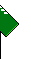 Kit right arm degraafschap1920a.png