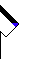 Kit right arm derbyc2122h.png