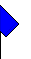 Kit right arm emelec22h.png