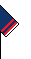 Kit right arm fcg1314h.png