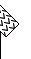 Kit right arm ngra18h.png