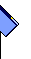 Kit right arm pelotas20a.png
