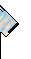 Kit right arm philadelphia23a.png