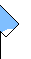 Kit right arm uru10h.png