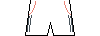 Kit shorts bayern2526a.png