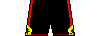 Kit shorts benevento1415h.png