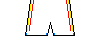 Kit shorts esp22a2.png
