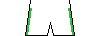 Kit shorts psv1617t.png