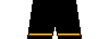 Kit shorts ptfc2122a.png