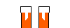 Kit socks blackpool1011hl.png