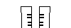Kit socks bvb2425tl.png