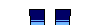 Kit socks csa22t.png
