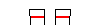 Kit socks edelp2026a.png