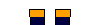 Kit socks everton1112a.png