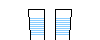 Kit socks mancitya2010.png