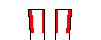 Kit socks mkdons0607h3.png