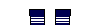 Kit socks usa50h.png