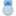 Серебро