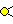 Dyn-loop1.png